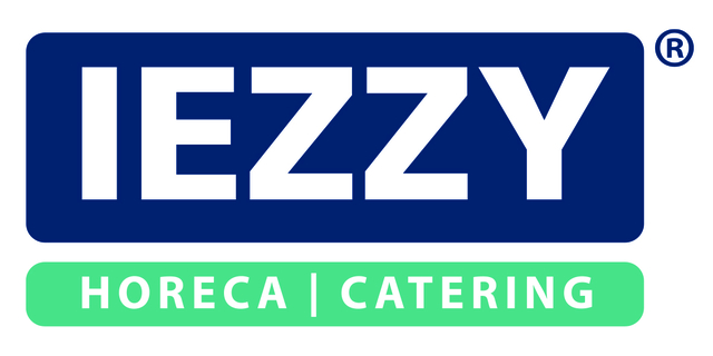 IEZZY horeca en catering