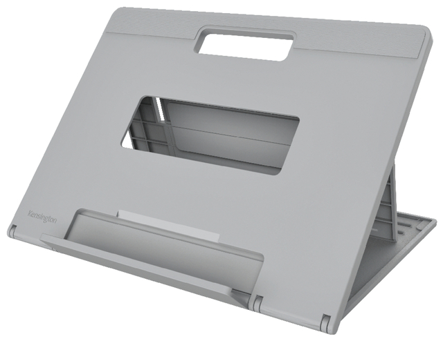 Laptop stand Kensington Easy Riser GO 17 inch