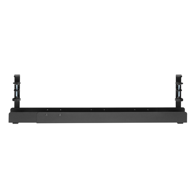 Kabelgoot Neomounts klembevestiging 80-120cm