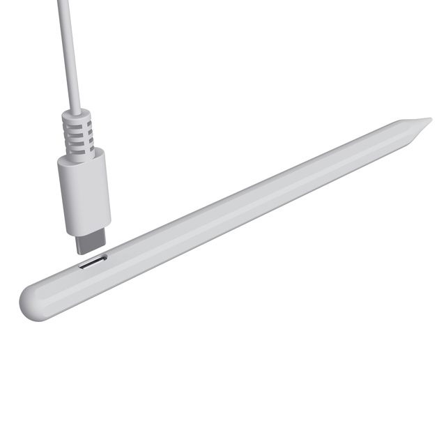 Stylus Pen Trust Kyna active