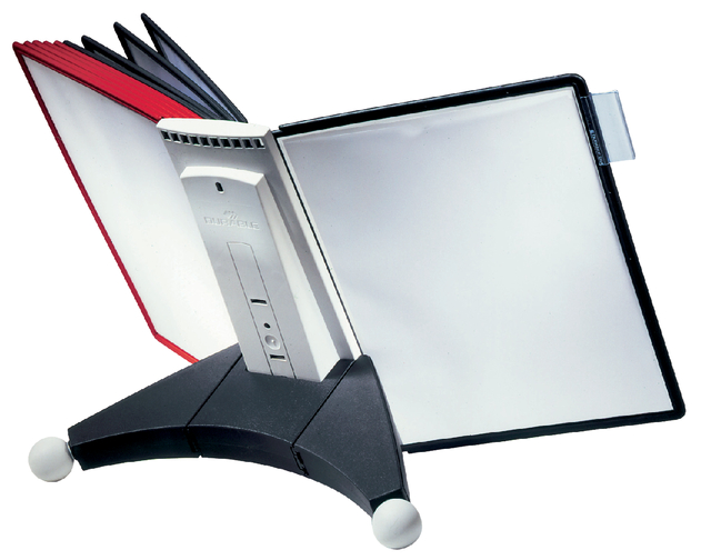 SHERPA® table 1