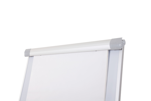 Flipover Quantore mobile magnetic board