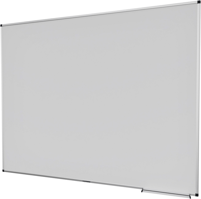 Whiteboard Legamaster UNITE PLUS 120x150cm