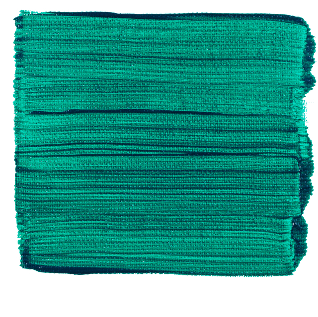 Acrylverf Talens Art Creation 616 vert émeraude tube à 75