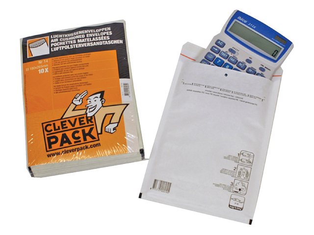 Pocket,270x360,CLEVERPAC,SEND,B,WHITE,SP