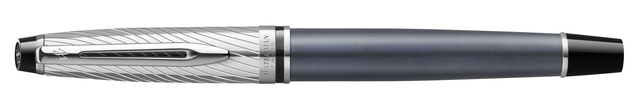Vulpen Waterman Expert metallic stone CT fijn