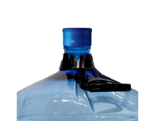 WATERFLES EDEN SPRINGS CLAIROISE 18.9 LITER