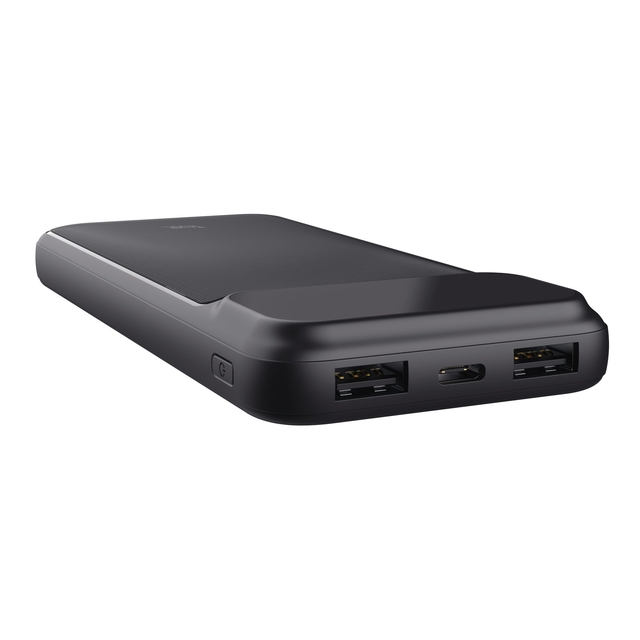 Powerbank Trust Avala 10.000 PD