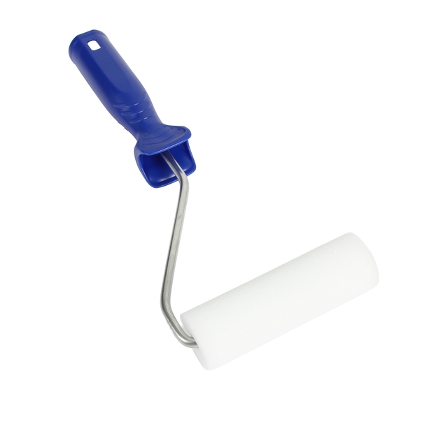 Verfroller Qrea nr 100