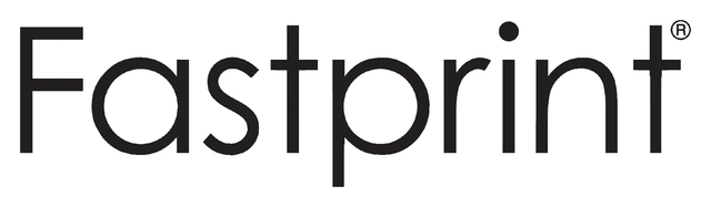 Fastprint