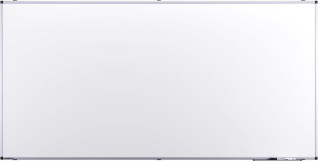 Whiteboard Legamaster UNITE 100x200cm