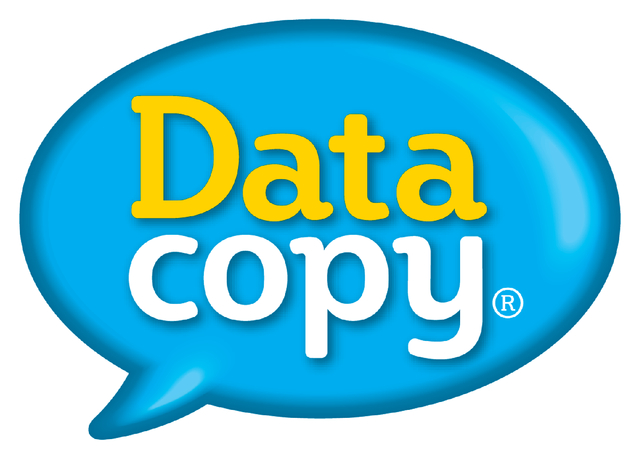 Datacopy