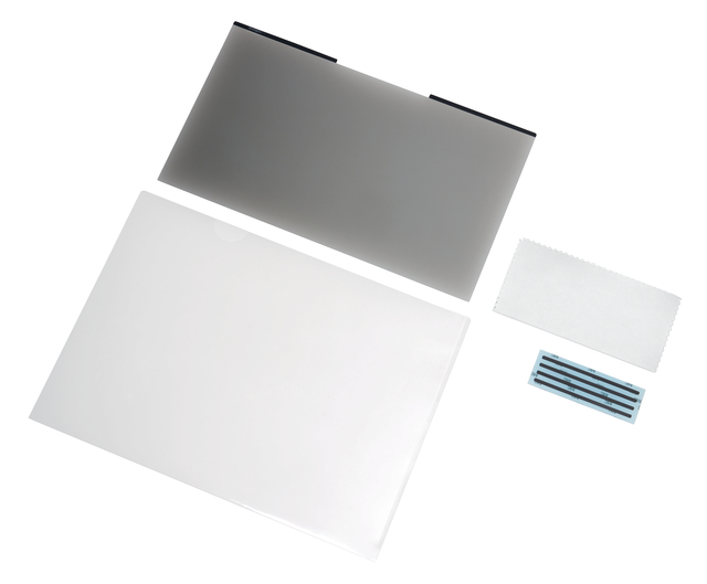 Privacyfilter Kensington MagPro voor 15.6" laptops 16:9
