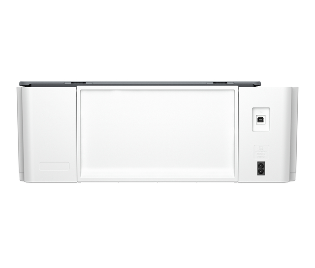 Multifunctional inktjet printer HP Smart Tank 5105