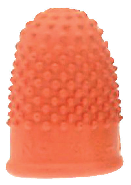 Telvinger Ø22mm zalmroze doos à 20 stu