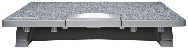 Footrest Kensington SmartFit Solemate Pro Elite