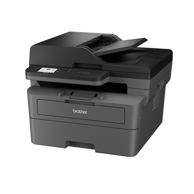 Multifunctional Laser printer Brother DCP-L2660DW