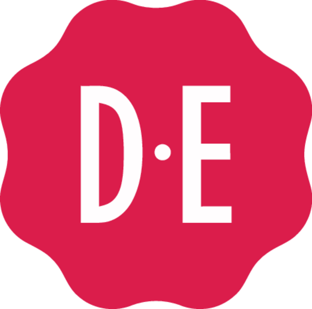 Douwe Egberts