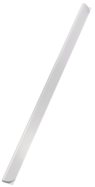 Spine Bars A4, 6mm