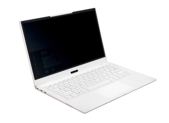Privacyfilter Kensington MagPro voor 15.6" laptops 16:9