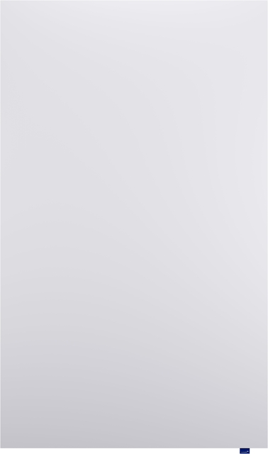 Whiteboard Legamaster Wall-Up 200x119.5cm
