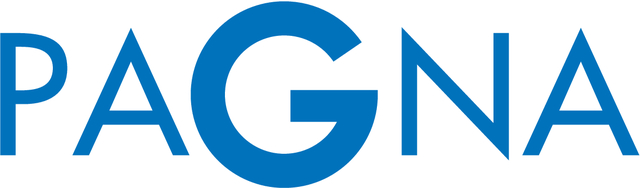 PAGNA