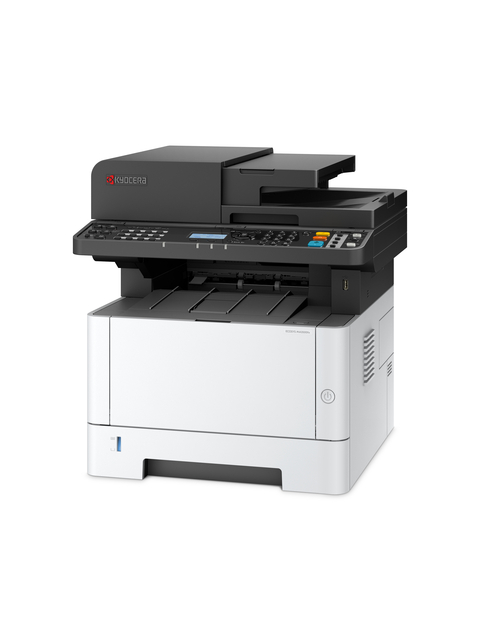 Multifunctional Laser Kyocera Ecosys MA3500fx