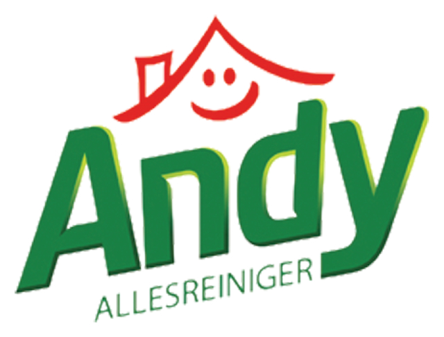 Andy