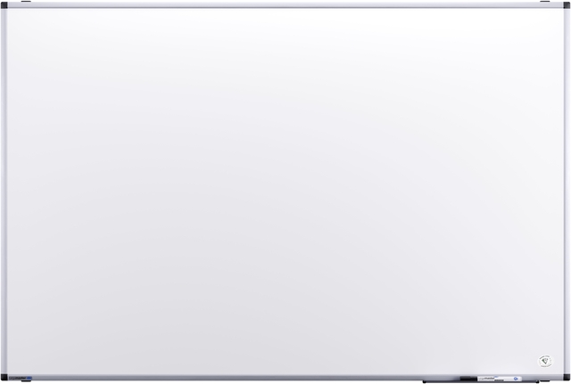 Whiteboard Legamaster UNITE PLUS 100x150cm