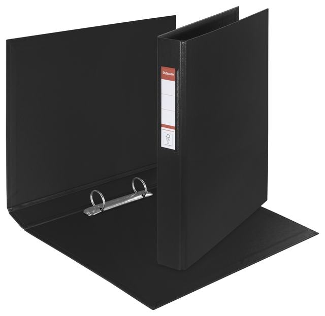Esselte VIVIDA Ring Binder
