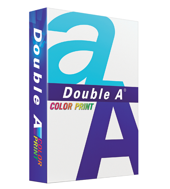 5 Star Premium Copier Ppr A4 90gsm Pk500
