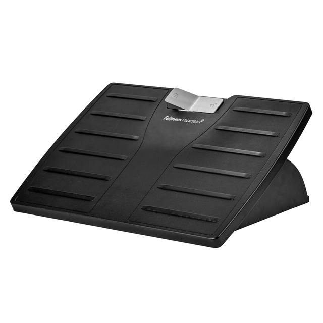 Fellowes Office Suite Adj Frst 8035001
