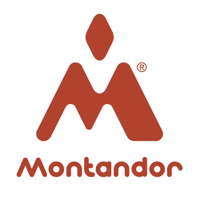 Montandor
