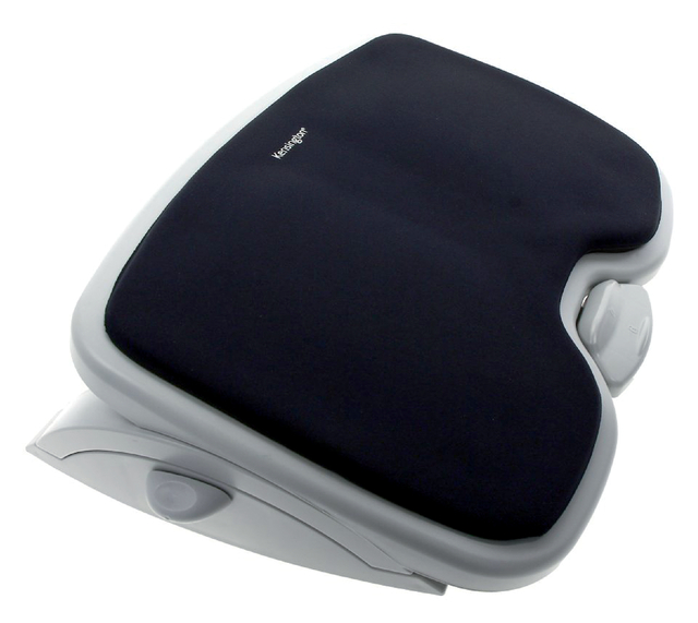 Footrest Kensington solemate smartfit