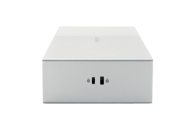 DockingStation Kensington EQ SD5000T5 Thunderbolt 5