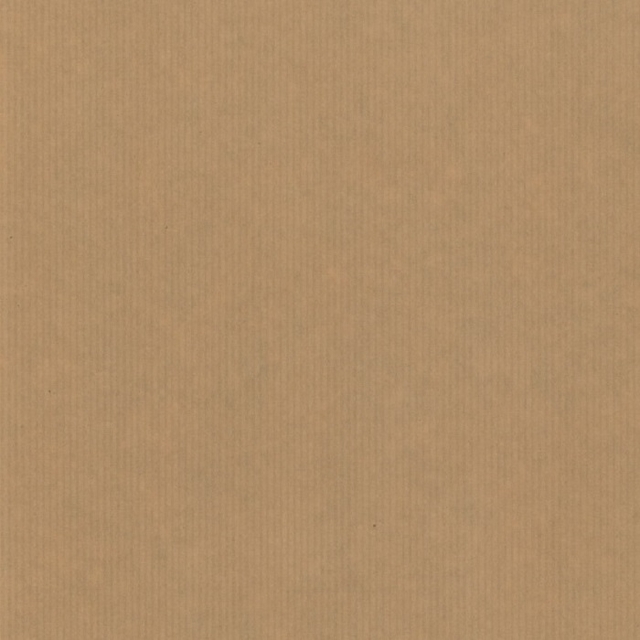 Cadeauzak Special Wrap 12x19cm kraft zwart en wit assorti à 1000 stuks