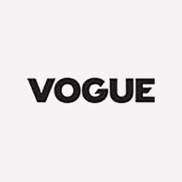 Vogue