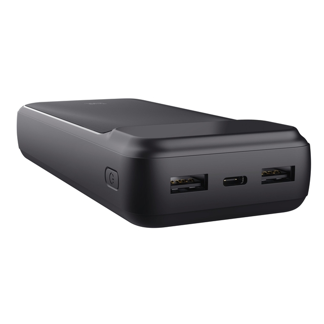 Powerbank Trust Avala 20.000 PD
