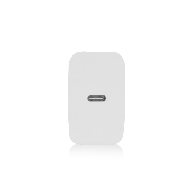Charger ACT USB-C 1-port 20W Power Delivery