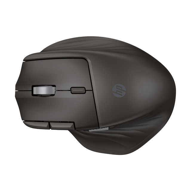 Muis HP 785M draadloos