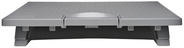 Footrest Kensington SmartFit Solemate Pro