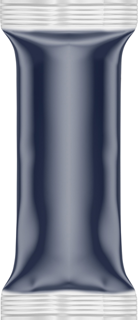 Interieurreiniger InnuScience PodOra glas pods 25 stuks