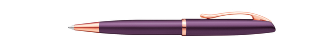 Balpen Pelikan Jazz Noble Elegance K36 medium viola