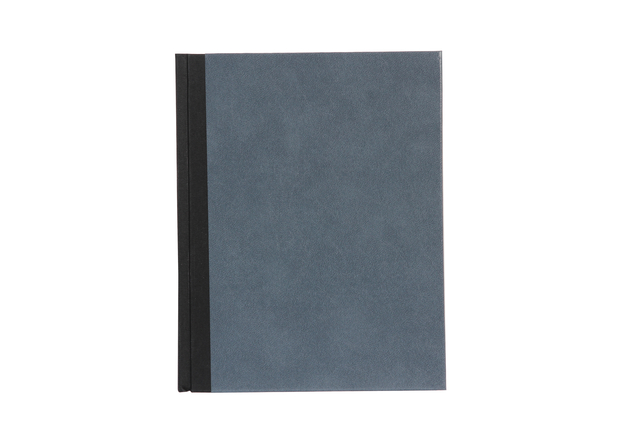 Excellent Notebook, sewn 210 165 mm, 96 pages