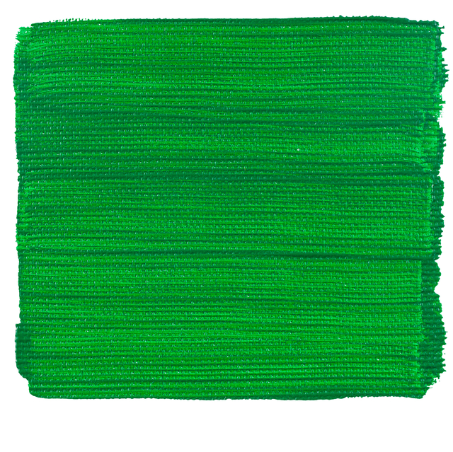 Acrylverf Talens Art Creation 623 sapgroen tube à 75m
