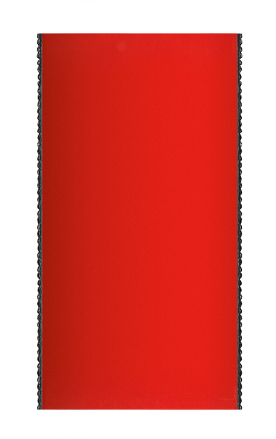 Klittenband tesa Ultra Power Lock Strips 50x25mm 2 strips zwart