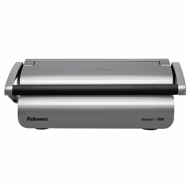 Binding machine Fellowes Quasar+ 21-hole