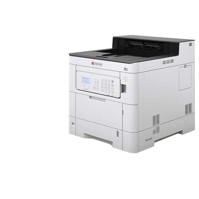 Printer Laser Kyocera Ecosys PA4500CX ZA43