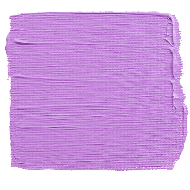Acrylverf Talens Art Creation 579 pastelviolet tube à 75m