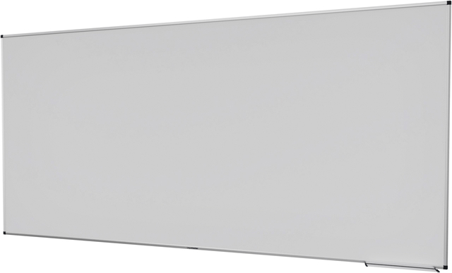 Whiteboard Legamaster UNITE PLUS 120x240cm